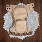Autumn Adventures Collection Wiccan Garden NB AIO
