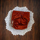 Autumn Adventures Collection Caramel *SECONDS* XL Pocket