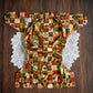 Autumn Adventures Collection Harvest Patches XL Pocket