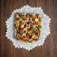 Autumn Adventures Collection Harvest Patches XL Pocket