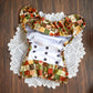 Autumn Adventures Collection Harvest Patches OS Cover