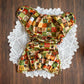 Autumn Adventures Collection Harvest Patches OS Cover