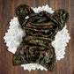 Autumn Adventures Collection Woodland Gathering OS Cover