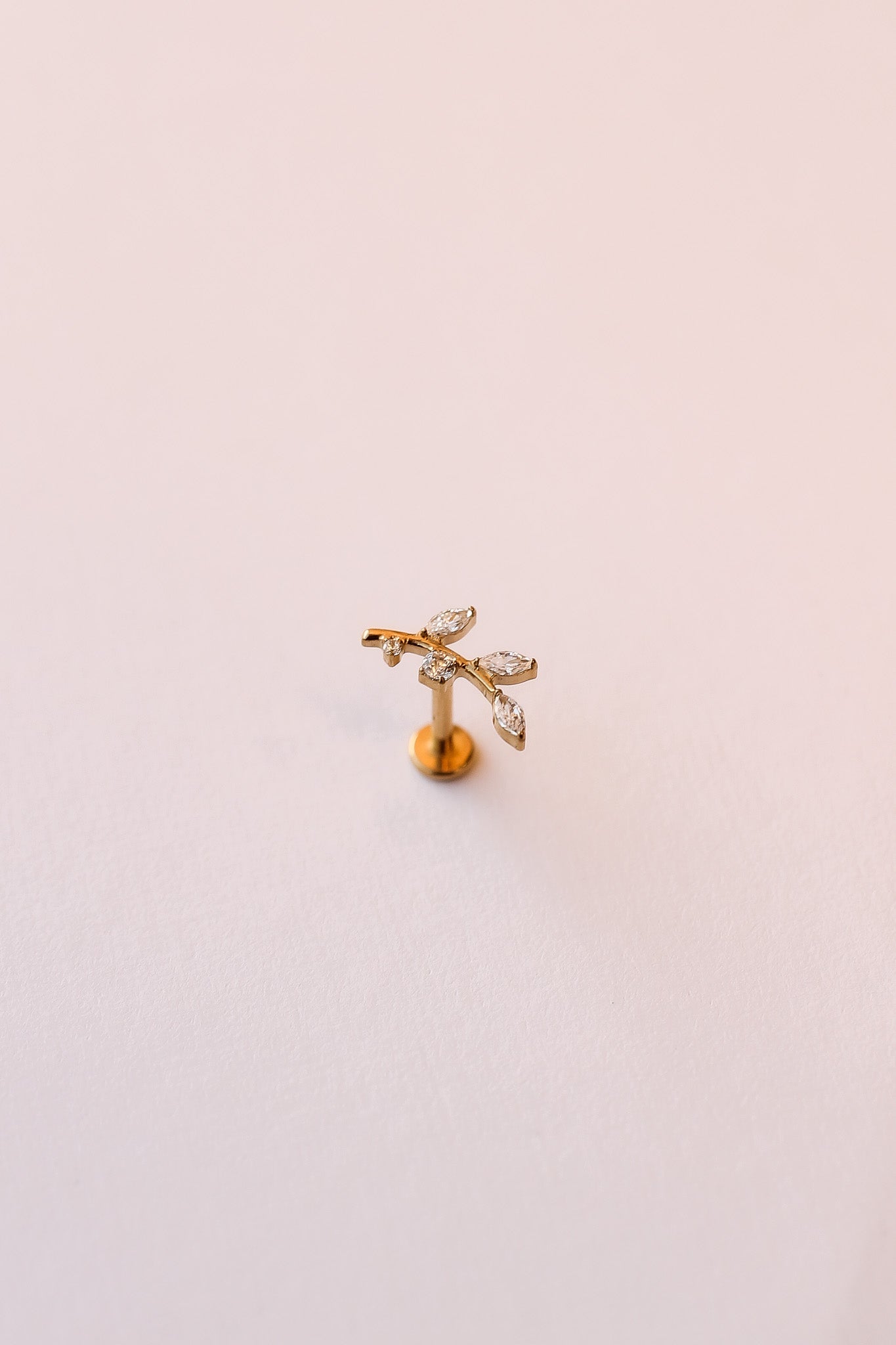 All Jewelry