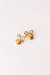Eloise Earring