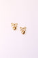 Eloise Earring