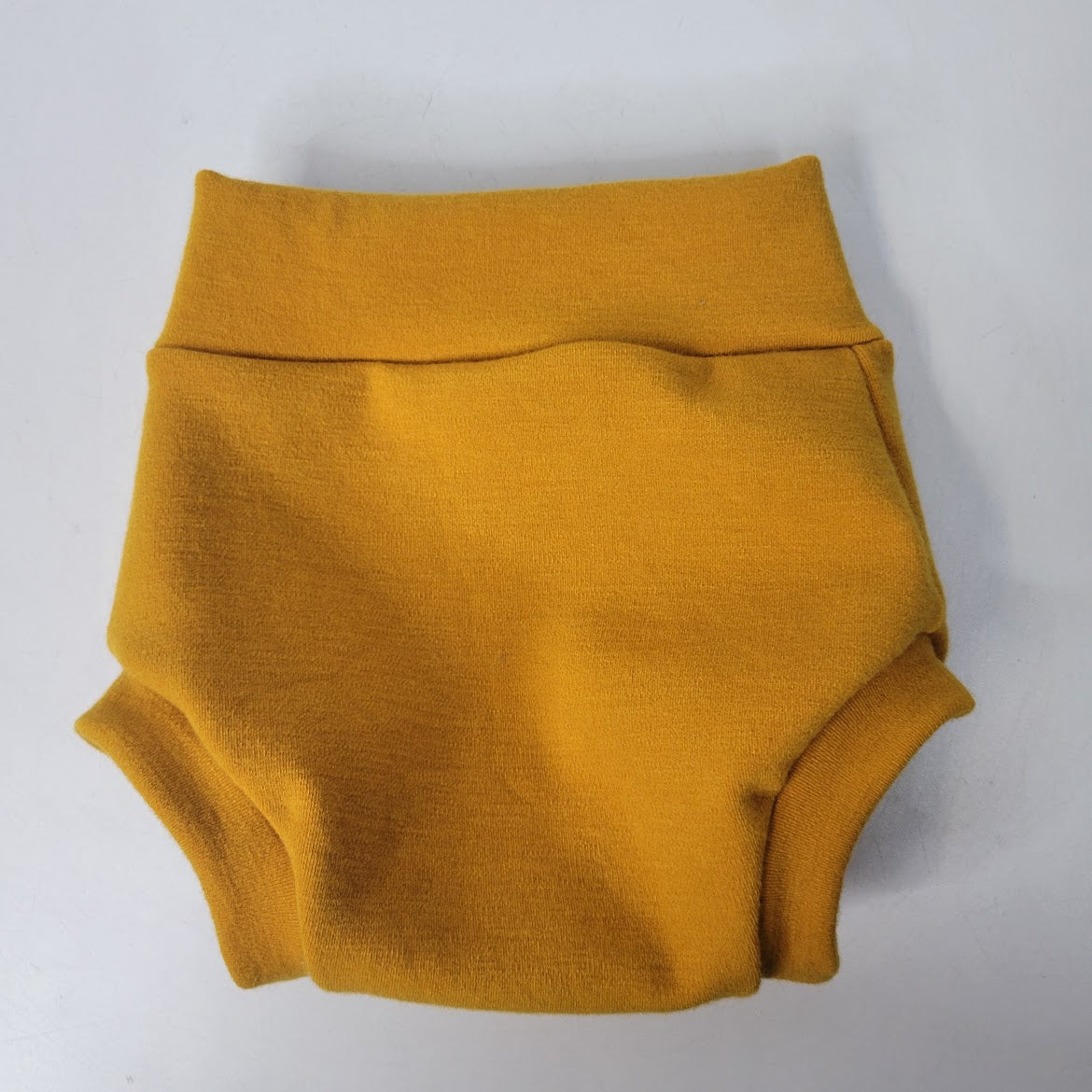 Traditional Diaper Cover Sunfield (HW)
