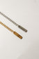Jewelry Extender Chain