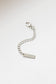 Jewelry Extender Chain
