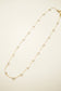 Lori Pearl Necklace
