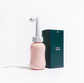 BPA-Free Upside Down Peri Bottle