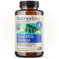 More Milk® Moringa - Liquid Capsules