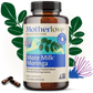More Milk® Moringa - Liquid Capsules