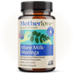 More Milk® Moringa - Liquid Capsules
