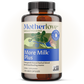 More Milk Plus® - Liquid Capsules
