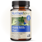 More Milk Plus® - Liquid Capsules