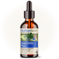 More Milk Plus® - Tincture