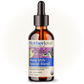 More Milk® Special Blend - Tincture
