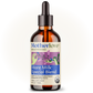 More Milk® Special Blend - Tincture