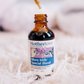 More Milk® Special Blend - Tincture