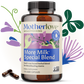 More Milk® Special Blend - Liquid Capsules