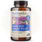 More Milk® Special Blend - Liquid Capsules