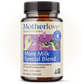 More Milk® Special Blend - Liquid Capsules