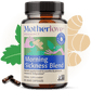 Morning Sickness Blend - Liquid Capsules