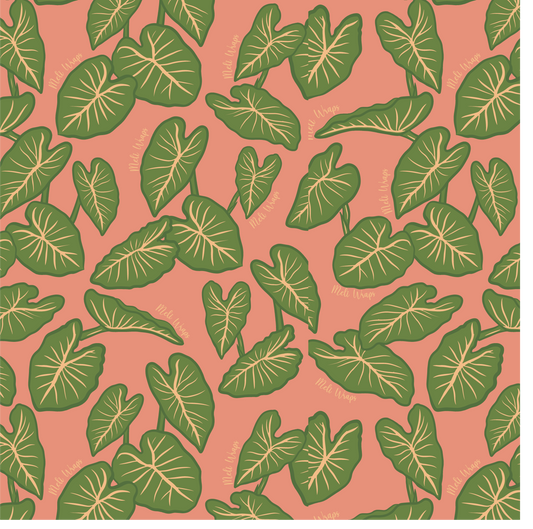 Kalo Swedish Dish Cloth Set of 3