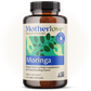 Moringa (Malunggay) - Liquid Capsules