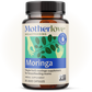 Moringa (Malunggay) - Liquid Capsules