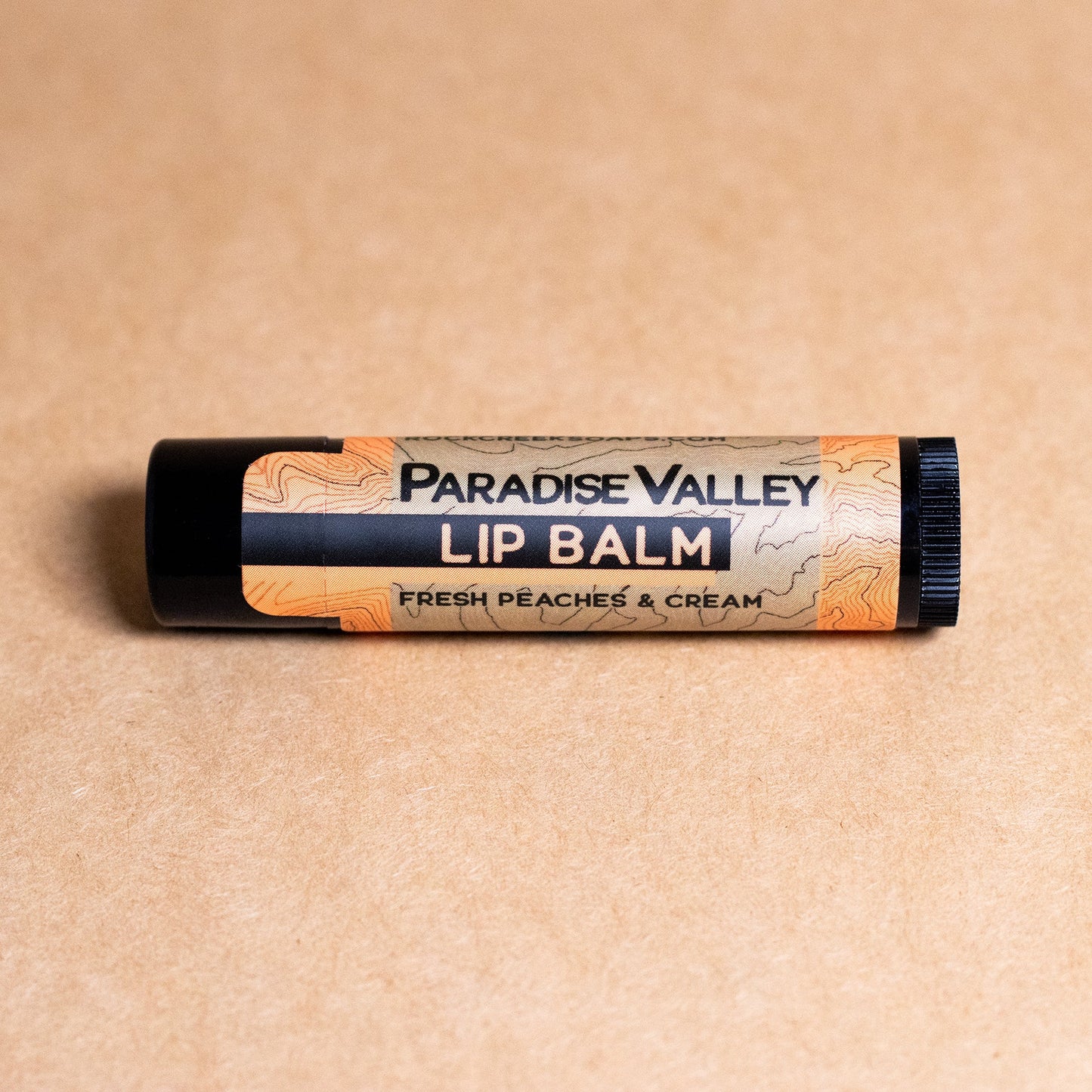 LIP  BALM | Paradise Valley