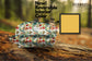 Entomology Collection **PREORDER** Reversible Pods (NEW!)
