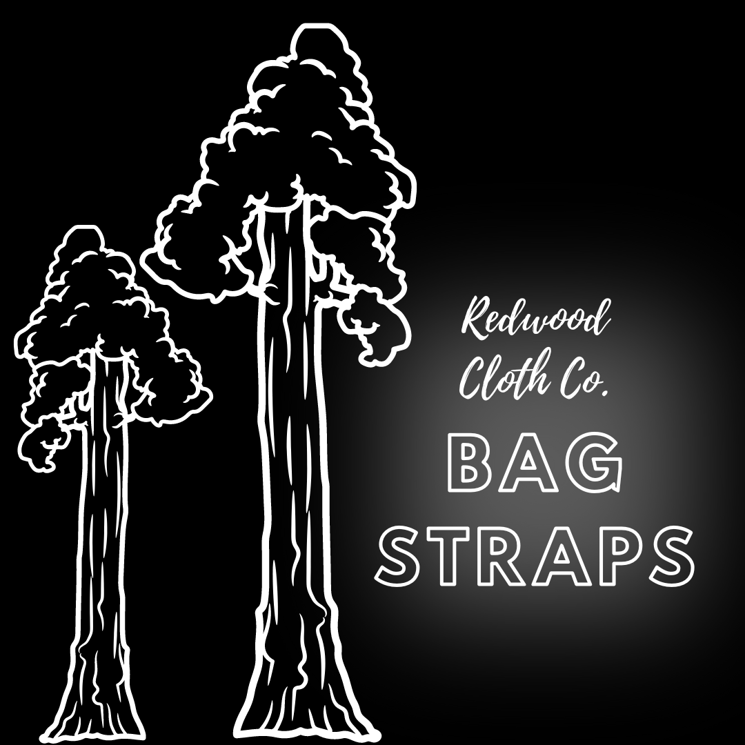 Bag Straps