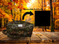 Autumn Adventures Collection *Preorder* Reversible Pods