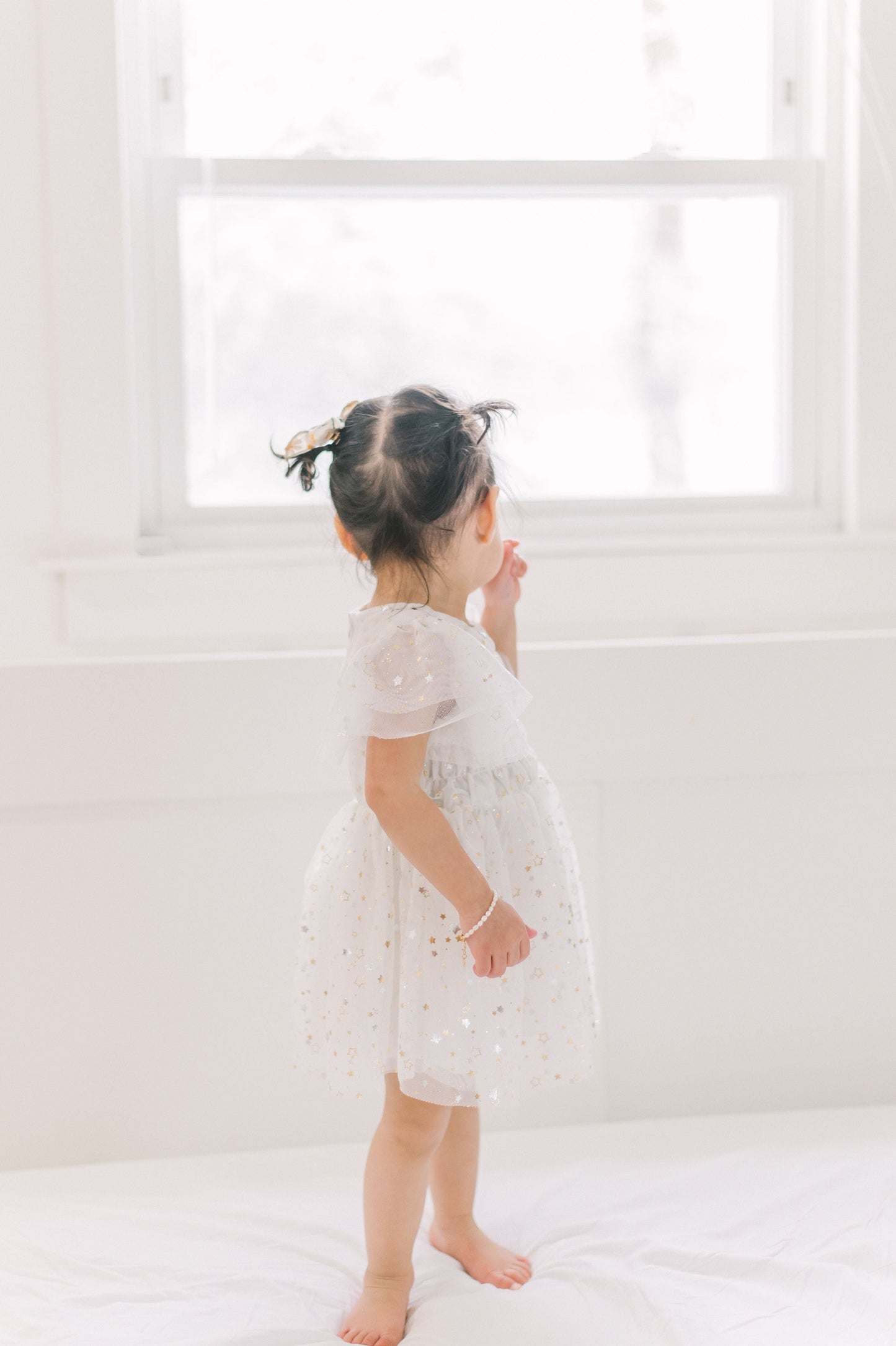 Lani *Baby & Child* Bracelet