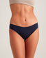 Leakproof Seamless Bikini