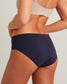 Leakproof Seamless Brief