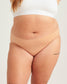 Leakproof Seamless Brief