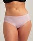 Leakproof Seamless Brief