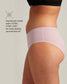 Leakproof Seamless Brief