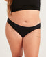 Leakproof Seamless Brief