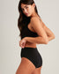 Leakproof Seamless High Waist