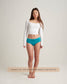 Leakproof Teen Brief