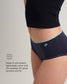 Leakproof Teen Brief