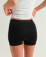 Leakproof Teen Sport Short