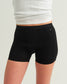 Leakproof Teen Sport Short