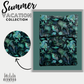 Summer Vacation and Rep-Choice Collections **PREORDER** Preflats