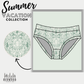 Summer Vacation and Rep-Choice Collections **Preorder** Swim Diapers
