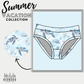 Summer Vacation and Rep-Choice Collections **Preorder** Swim Diapers